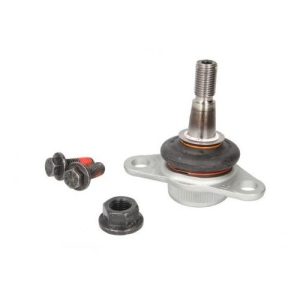 VOLVO ALKATRÉSZ : 31201485-1028603-Volvo-Gömbcsukló