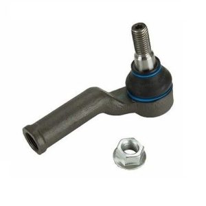 VOLVO ALKATRÉSZ : 31302345-1028614-Volvo-Kormány gömbfej jobb