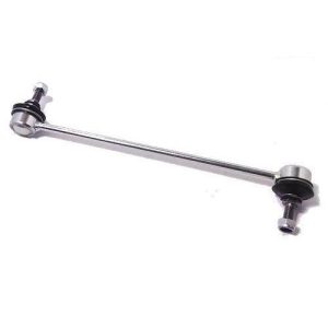 VOLVO ALKATRÉSZ : 30648461-31658608-Volvo-Első stabilizáló pálca