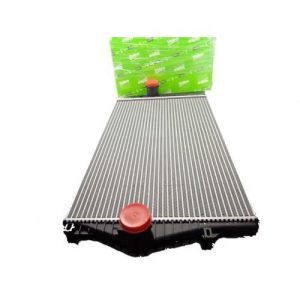 VOLVO ALKATRÉSZ : 31274554-1029733-Volvo-Intercooler