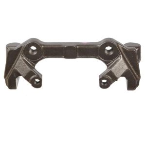 VOLVO ALKATRÉSZ : 8251319 - Első féknyereg konzol - 302 mm