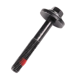 VOLVO ALKATRÉSZ : 985111 - Csavar, bölcsőhöz