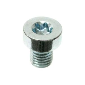 VOLVO ALKATRÉSZ : 30713219-1030455-Volvo-Zárócsavar , olajszint beállító csavarba