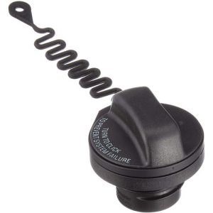 VOLVO ALKATRÉSZ : 31261716 - Tanksapka - Benzin