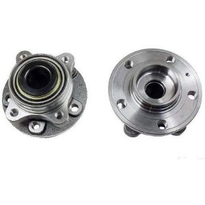 VOLVO ALKATRÉSZ : 30639875-713618610-Volvo-Első kerékcsapágy, fogszám 36