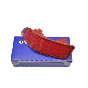 VOLVO ALKATRÉSZ : 31213993 - Prizma, jobb hátsó (-2009)