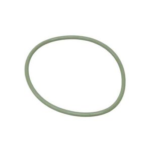 VOLVO ALKATRÉSZ : 9183708 -  Tömítőgyűrű üzemanyag szivattyúhoz