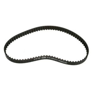 VOLVO ALKATRÉSZ : 9202398-1032481-Volvo-Vezérműszíj, adagolóhoz