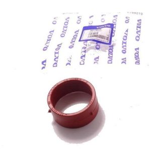 VOLVO ALKATRÉSZ : 30778629-1033080-Volvo-Tömítés turbócsőhöz,alsó