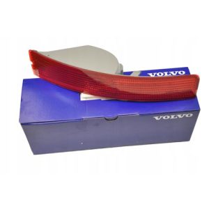 VOLVO ALKATRÉSZ : 31111185 - Prizma, jobb hátsó