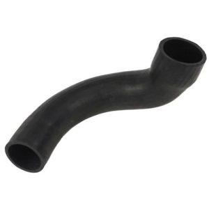 VOLVO ALKATRÉSZ : 31261369-8638507-1034203-Volvo-Turbócső töltőlevegő hűtő - turbó között B5254T2