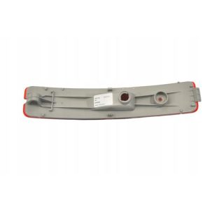 VOLVO ALKATRÉSZ : 8648295 - Prizma, jobb hátsó (helyzetjelzővel -2006-ig)