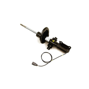 VOLVO ALKATRÉSZ : 30714478-1036149-Volvo-Első lengéscsillapító gáznyomásos