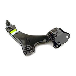 VOLVO ALKATRÉSZ : 31317666-1036636-Volvo-Jobb első lengőkar