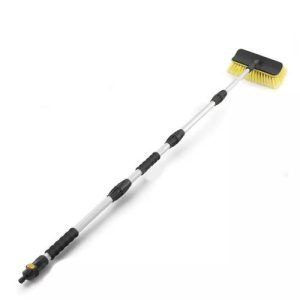 Kamionmosó nyél - kicsi (180 cm)