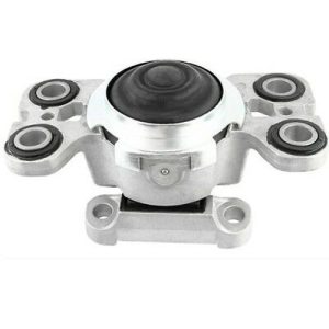 VOLVO ALKATRÉSZ : 31316875-1038109-Volvo-Motortartó,bal (váltó oldali)