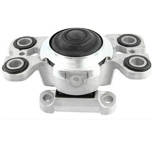 VOLVO ALKATRÉSZ : 31316875-1038109-Volvo-Motortartó,bal (váltó oldali)