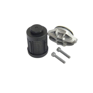 VOLVO ALKATRÉSZ : 31325173 - Szűrő, Haldex