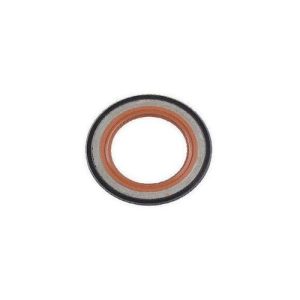 VOLVO ALKATRÉSZ : 9443310-1039139-Volvo-Szimmering, vezérműtengelyhez, hátsó