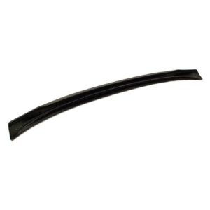 VOLVO ALKATRÉSZ : 39802100-1039231-Volvo-Spoiler csomagtérajtóhoz