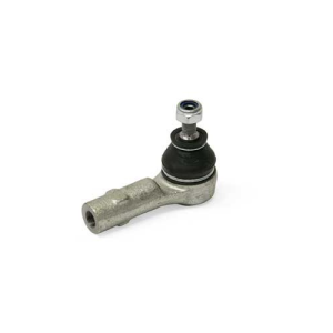 VOLVO ALKATRÉSZ : 30875012-1039694-Volvo-Kormány gömbfej első