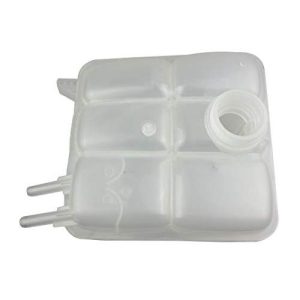 VOLVO ALKATRÉSZ : 30776151-1039974-Volvo-Hűtőfolyadék tartály