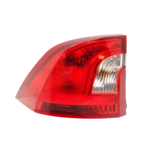 VOLVO ALKATRÉSZ : 30796267, 31395930 - Hátsó lámpa, bal (Külső)