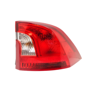 VOLVO ALKATRÉSZ : 30796268, 31395931 - Hátsó lámpa, jobb (Külső)