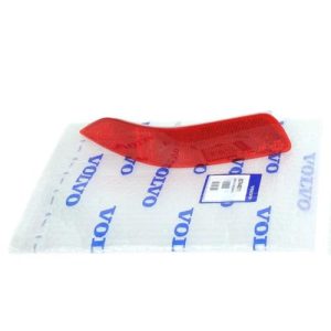 VOLVO ALKATRÉSZ : 30744511 -  Prizma, bal hátsó (2008-)