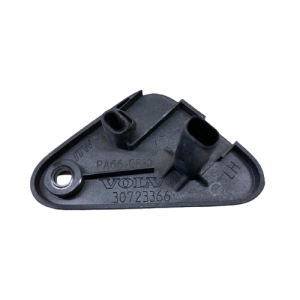 VOLVO ALKATRÉSZ : 30723366 - Hűtőtartó, bal felső