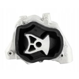 VOLVO ALKATRÉSZ : 31277313-1043147-Volvo-Motortartó,jobb alsó