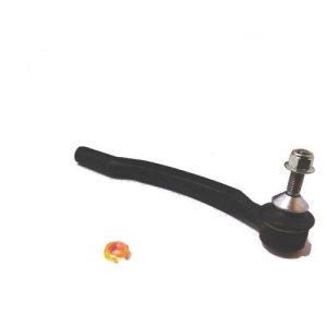 VOLVO ALKATRÉSZ : 31429017-1044746-Volvo-Kormány gömbfej első jobb