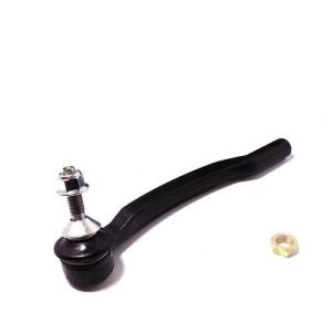 VOLVO ALKATRÉSZ : 31429016-1044747-Volvo-Kormány gömbfej első bal