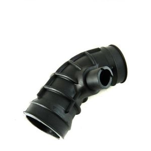 VOLVO ALKATRÉSZ : 30636854-8634144-1045082-Volvo-Turbócső