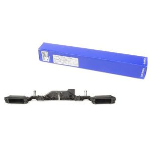 VOLVO ALKATRÉSZ : 30753757 -  Csomagtér ajtónyitó gomb (2008-)