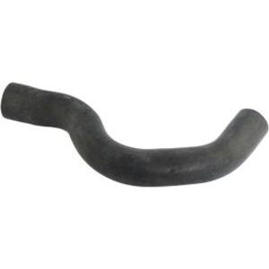 VOLVO ALKATRÉSZ : 30680911-1046641-Volvo-Vízcső felső szilikon