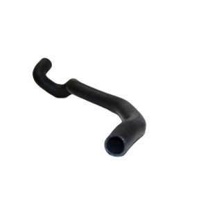 VOLVO ALKATRÉSZ : 30680916-1046643-Volvo-Vízcső alsó szilikon