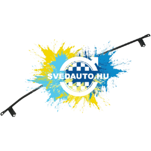 VOLVO ALKATRÉSZ : 31329445 - Toronymerevítő