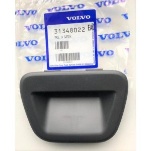 VOLVO ALKATRÉSZ : 31348022 - Csomagtérajtó belső foganytú
