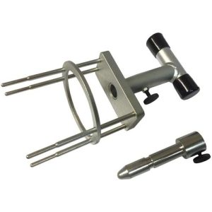 VOLVO ALKATRÉSZ : 9997284 - Fűtőmotor kiszedő szerszám