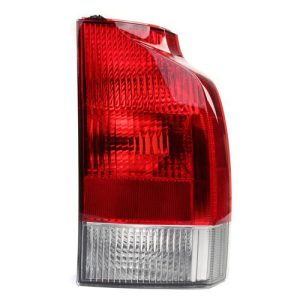 VOLVO ALKATRÉSZ : 9474851-1047900-Volvo-Hátsó lámpa jobb alsó rész