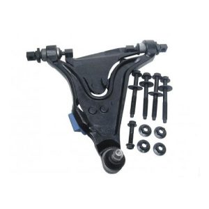 VOLVO ALKATRÉSZ : 8628499-1047923-Volvo-Bal első lengőkar