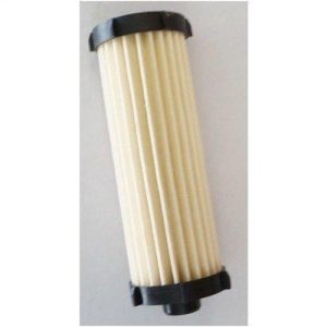 VOLVO ALKATRÉSZ : 31256837-1049256-Volvo-Olajszűrő automata sebességváltóhoz MPS6