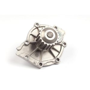 VOLVO ALKATRÉSZ : 31368179 - Vízpumpa