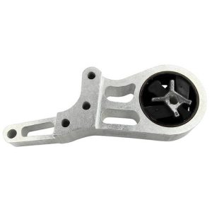 VOLVO ALKATRÉSZ : 31262165, 31262182 - Motortartó, jobb alsó