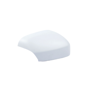 VOLVO ALKATRÉSZ : 39894354-1052390-Volvo-Tükör burkolat, jobb