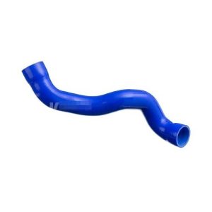 VOLVO ALKATRÉSZ : 30645935-1052419-Volvo-Turbócső szilikon