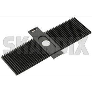 VOLVO ALKATRÉSZ : 8699465-1053325-Volvo-Roló, váltókarhoz