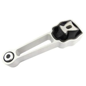 VOLVO ALKATRÉSZ : 31670126,31430441-1054963-Volvo-Motortartó jobb