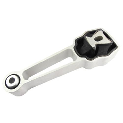 VOLVO ALKATRÉSZ : 31670126,31430441-1054963-Volvo-Motortartó jobb